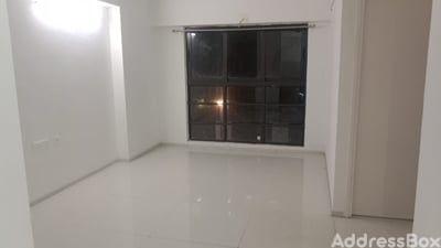 Property in Jagatpur | Ahmedabad