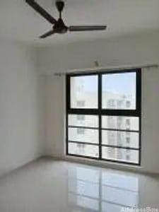 Property in Jagatpur | Ahmedabad