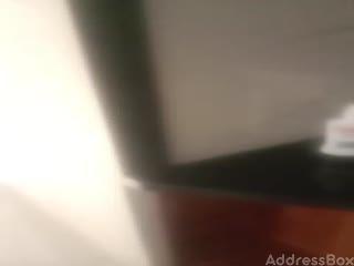 Property in Ahmedabad below 40K | ADITYA GREEN 1