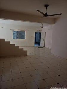 Property in Ramdev Nagar | Ahmedabad