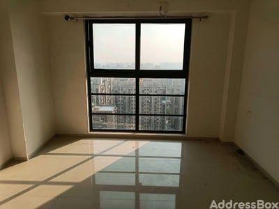 Property in Jagatpur | Ahmedabad