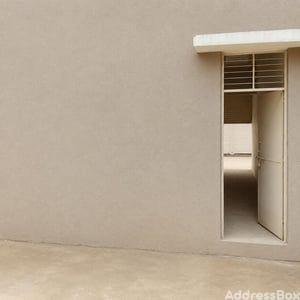 Property in Nana Chiloda | Ahmedabad