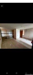 Property in Naroda | Ahmedabad