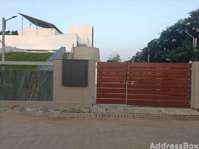 Property in Ahmedabad | Ahmedabad