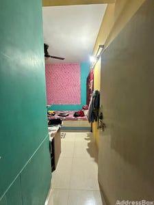 Property in Narol | Ahmedabad