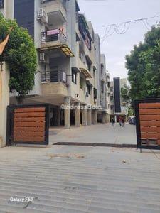 Property in Bopal | Ahmedabad