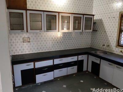Property in Chandkheda | Ahmedabad