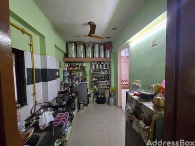 Property in New Nikol | Ahmedabad
