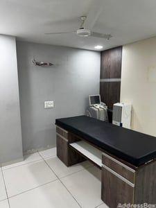 Property in Motera | Ahmedabad