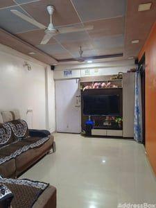 Property in nava naroda | Ahmedabad