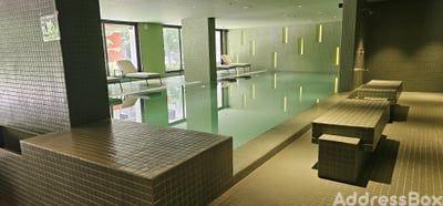 Property in SOUTH BOPAL | Ahmedabad