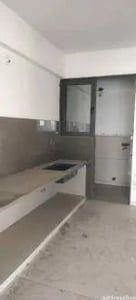 Property in Science Park | Ahmedabad