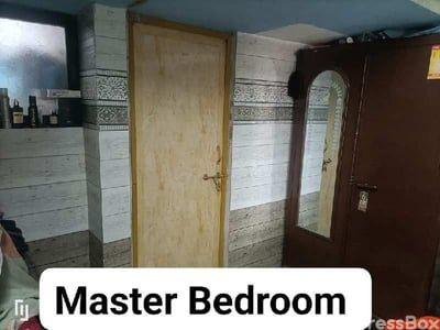 Property in Ghodasar | Ahmedabad