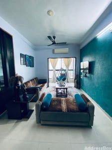 Property in Gota | Ahmedabad