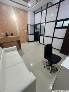 Property in Sattadhar Cross Road | Ahmedabad