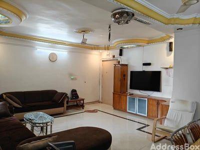 Property in Vastrapur | Ahmedabad