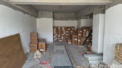 Property in Randesan | Gandhinagar