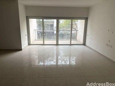 Property in Sanand | Ahmedabad