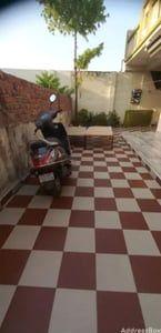 Property in Vastral | Ahmedabad