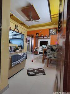 Property in Chandkheda | Ahmedabad