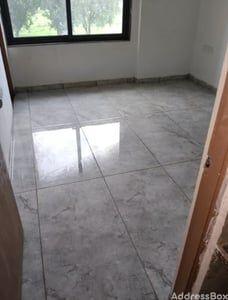 Property in Gota | Ahmedabad