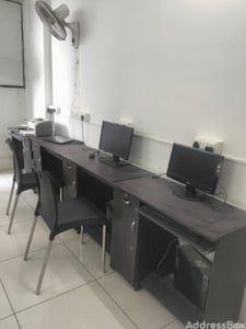 Property in Satellite Road | Ahmedabad