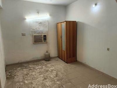 3 BHK Flats / Apartments for Sale in Ramdev Nagar Ahmedabad | Shikhar Apartment