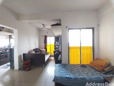 Property in Kalol | Gandhinagar
