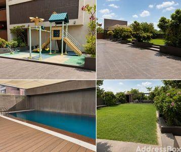 Property in Bhadaj | Ahmedabad