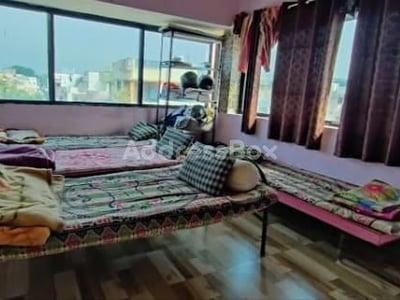 Property in Gandhinagar | Gandhinagar