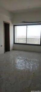 Property in Science City | Ahmedabad