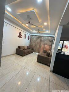 Property in Vaishno Devi Circle | Ahmedabad