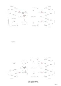 RADHIKA COUTYARD Floor Plan