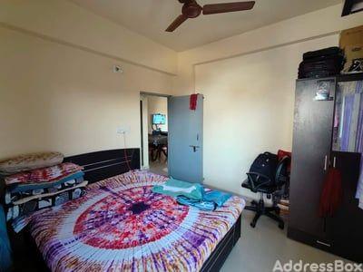 Property in New Ranip | Ahmedabad