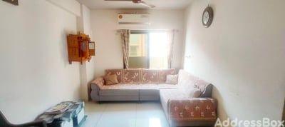 Property in Narol | Ahmedabad