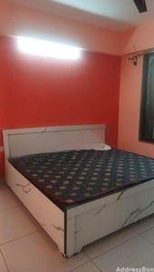 Property in Shilaj | Ahmedabad