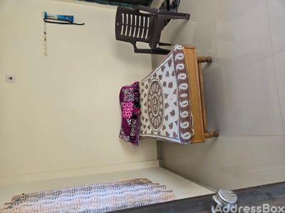 Property in Bavla | Ahmedabad