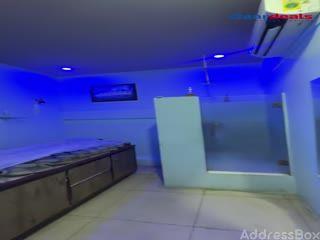 Showroom for Sale in Ahmedabad | One World West