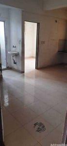 Property in Narol | Ahmedabad