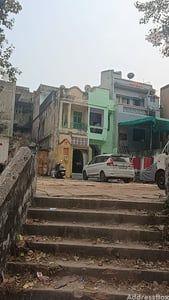 Property in Asarwa | Ahmedabad