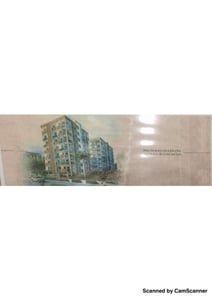 Residential Projects by Seventh Infra | SEVENTH GRACE