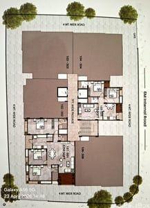 Property in Vastrapur | Ahmedabad