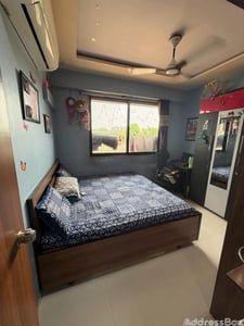 Property in Gota | Ahmedabad
