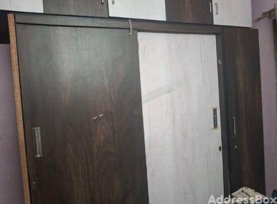 Property in Gota | Ahmedabad
