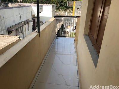 Property in Maninagar | Ahmedabad