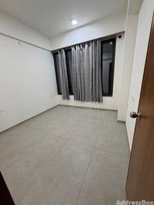 Property in Chharodi | Ahmedabad