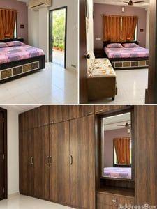 Property in Bopal | Ahmedabad