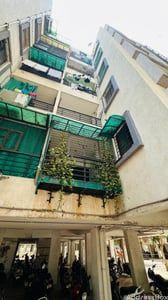 Property in Vastral | Ahmedabad
