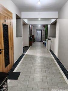 Property in Sarkhej | Ahmedabad