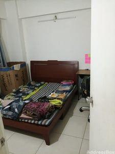 Properties for Sale in Sarkhej, Ahmedabad | Aarambh Apartment